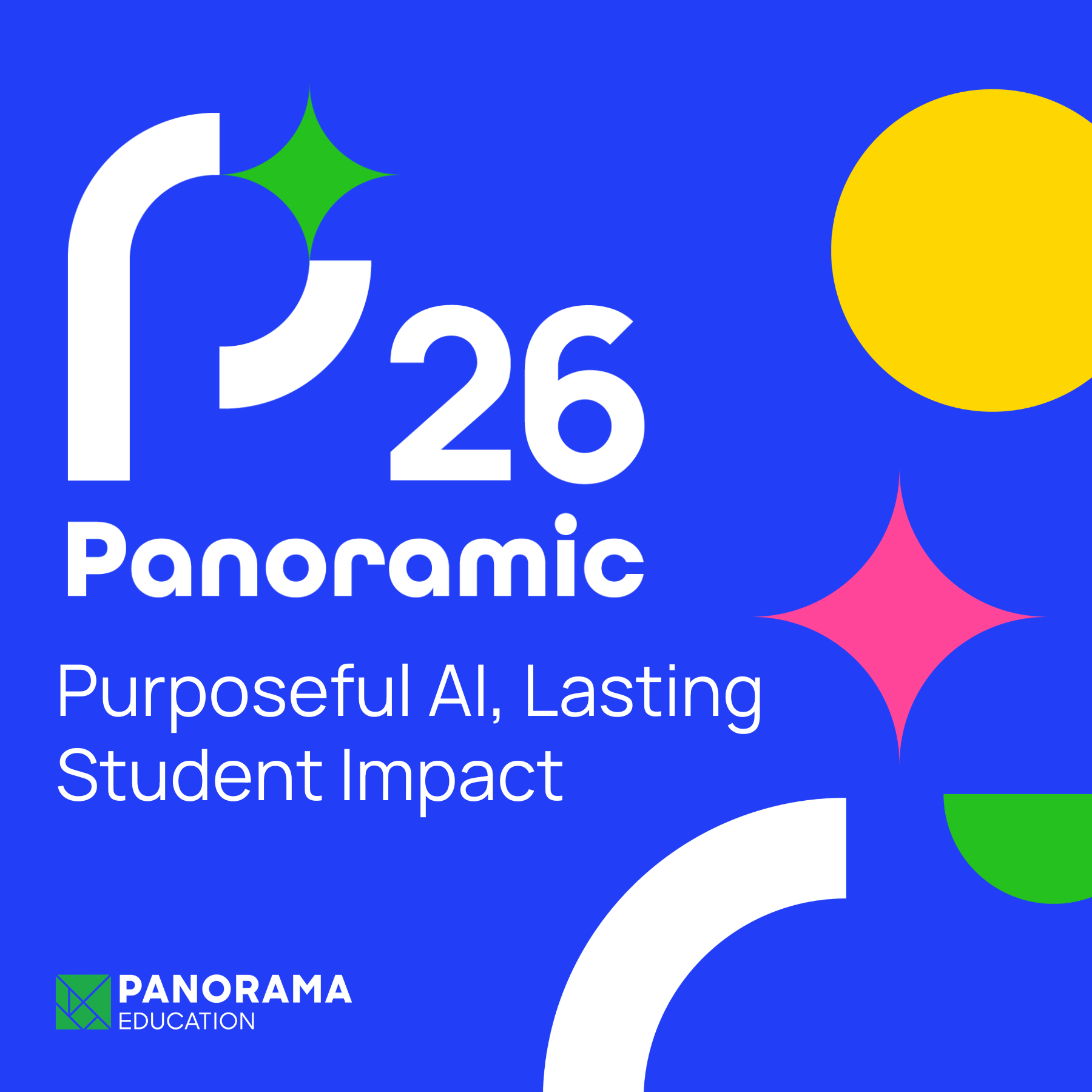 panoramic-2026-on-demand-event