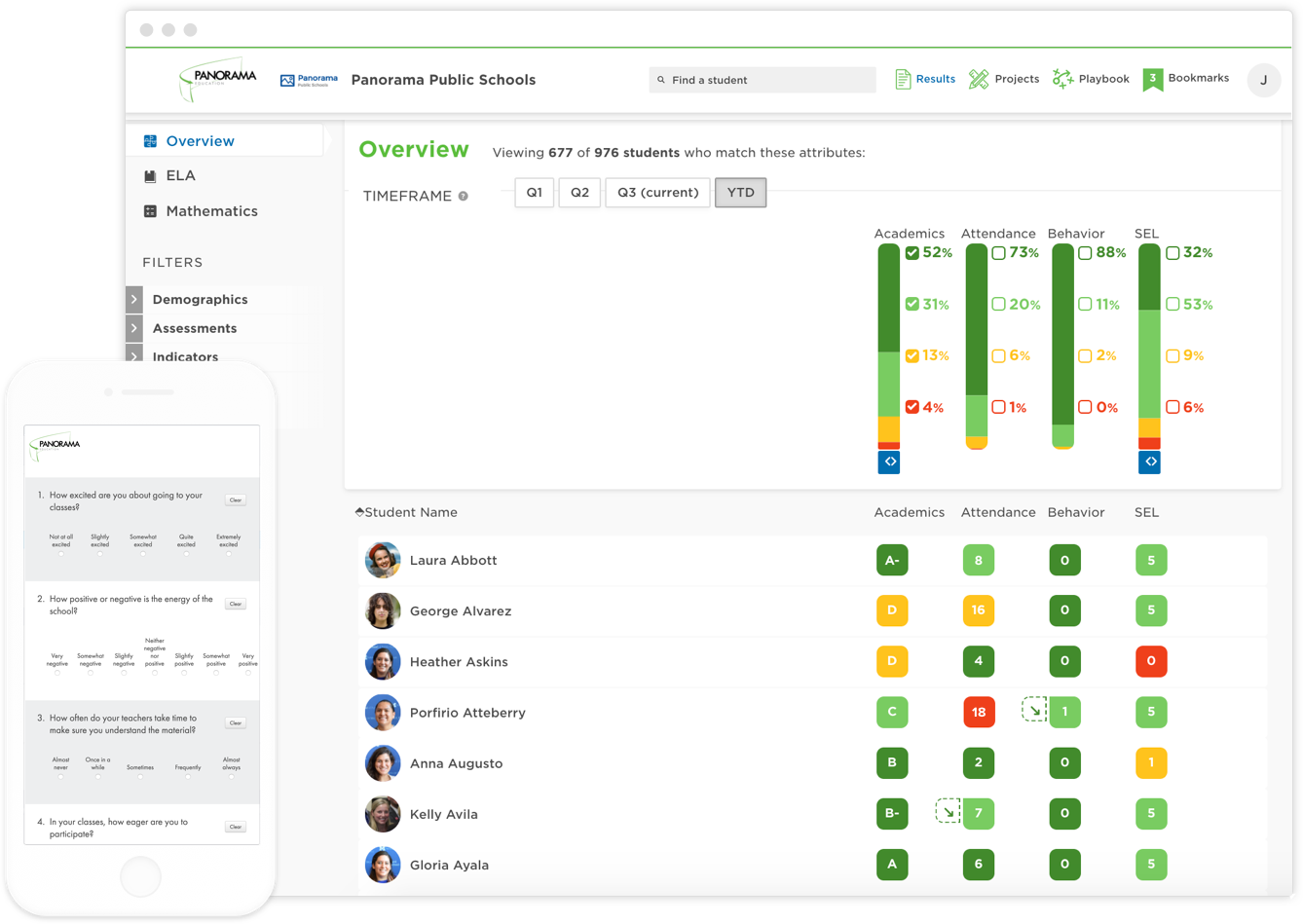 product-main-success
