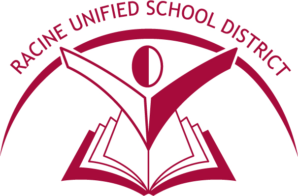 racine-logo