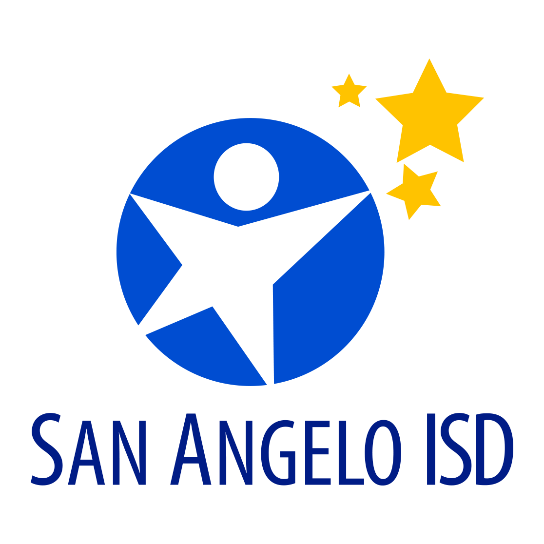 Getting Started With MTSS at San Angelo ISD: Why Panorama Student Success Is Essential to Their Journey