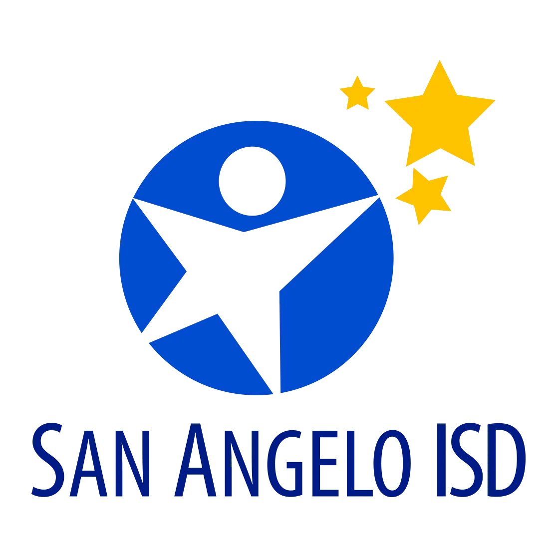 san-angelo-isd