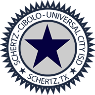 schertz