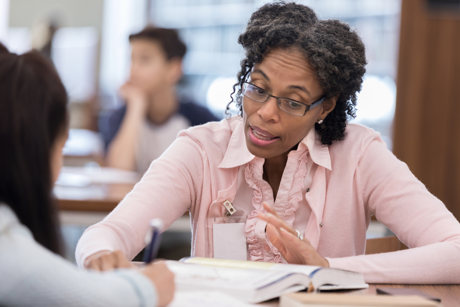 school-reopening-surveys
