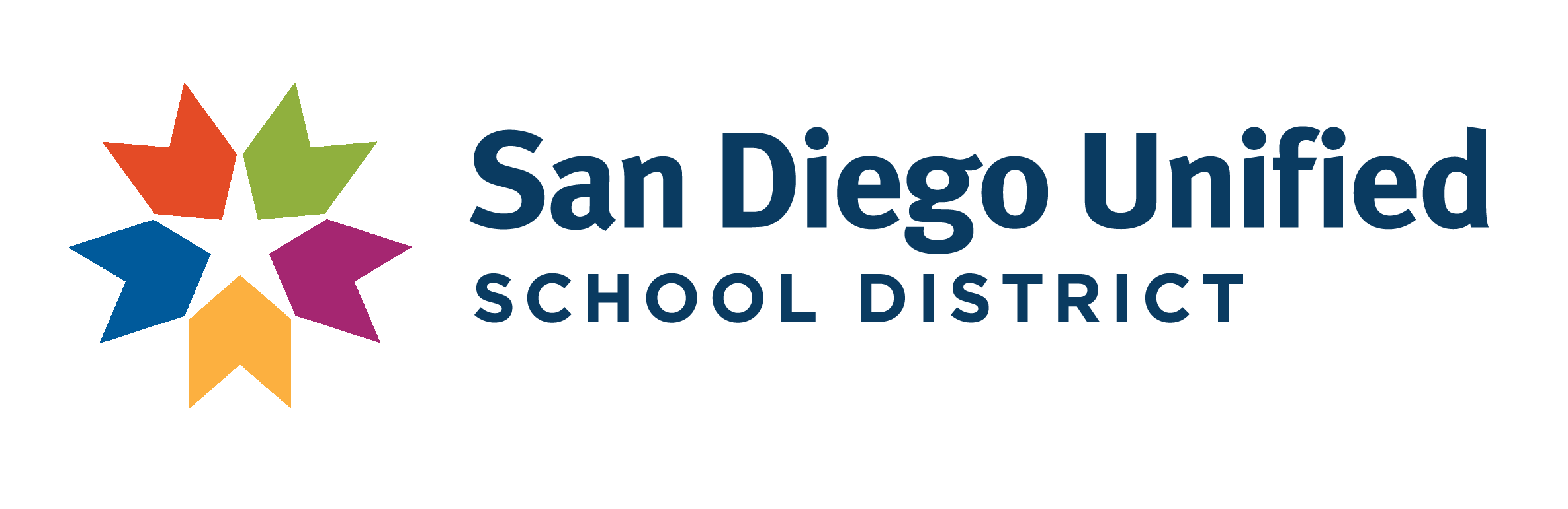 sdusd-logo-full