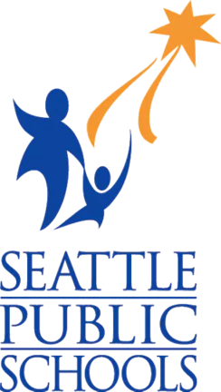 seattle-c-1