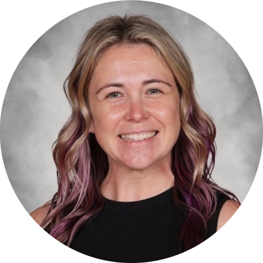 sephanie-clinise-cir