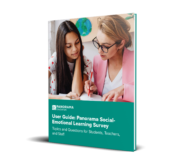 social_emotional_learning_survey