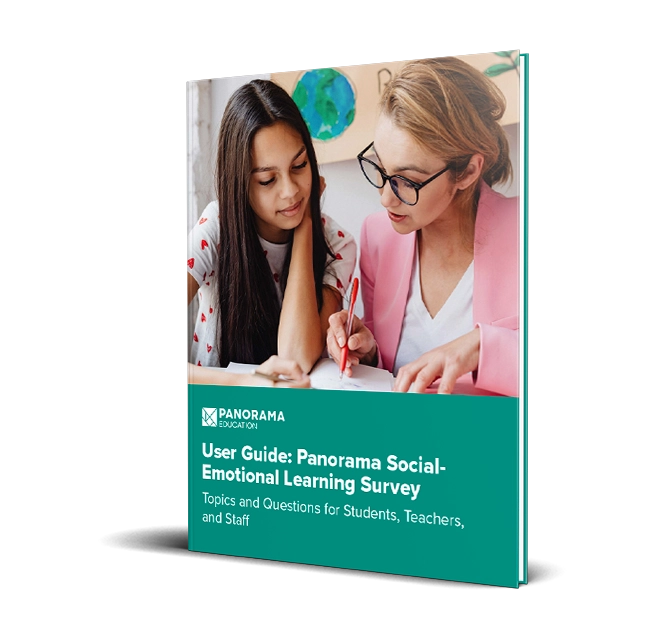 social_emotional_learning_survey