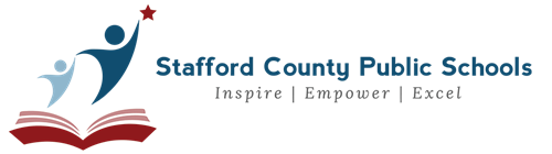 stafford-county-logo