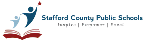 stafford-county-logo