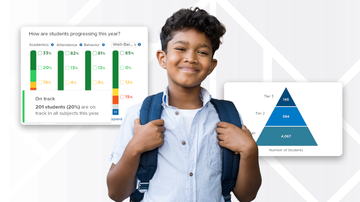 student-success-features-sm