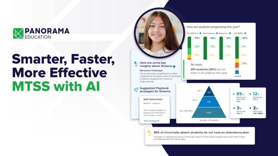 student-success-plus-solara-product-tour