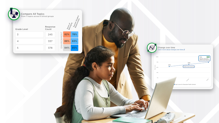surveys-and-engagement-features-sm
