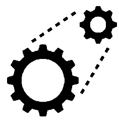 system-level-advising-1