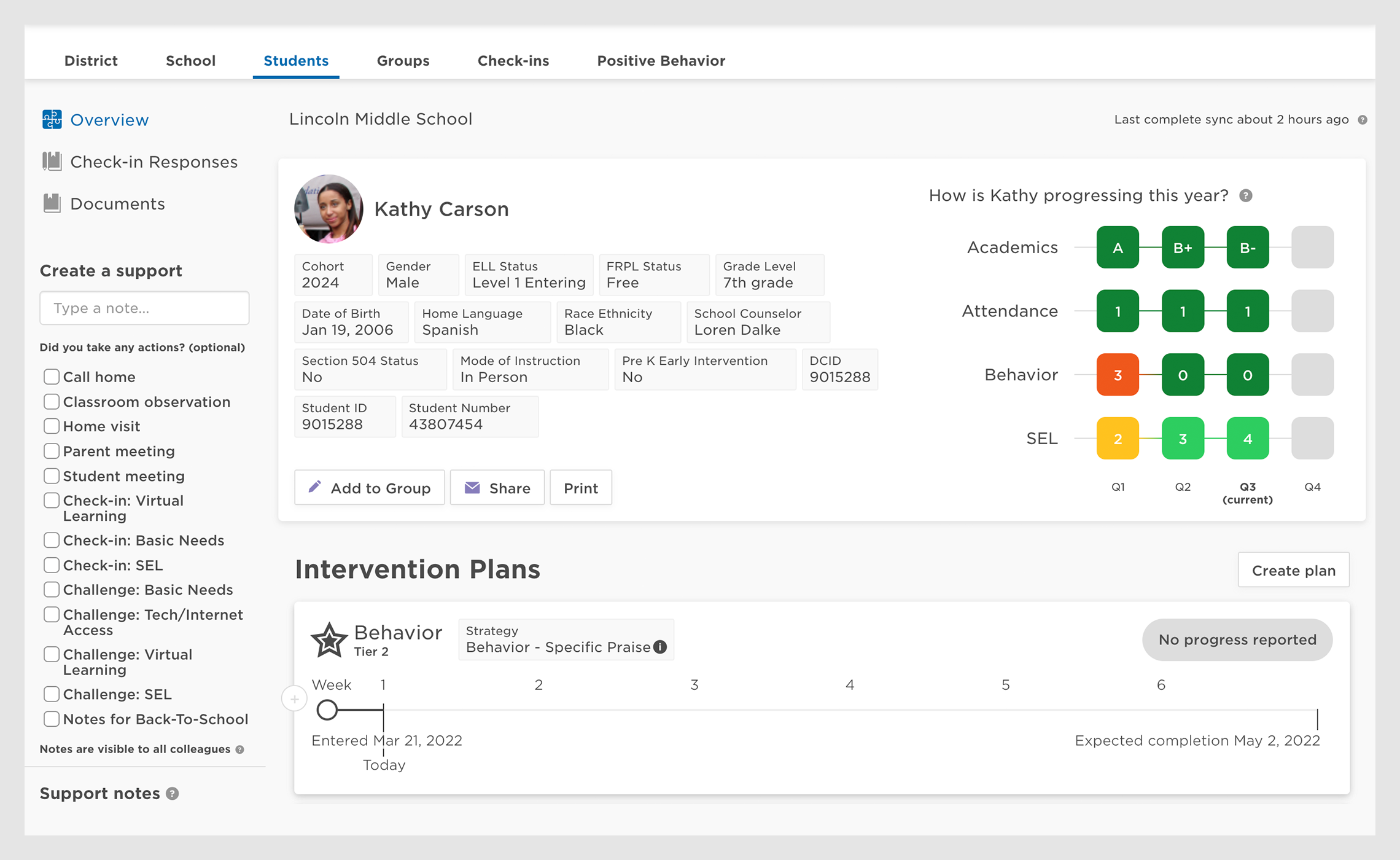 Product_LandingPage