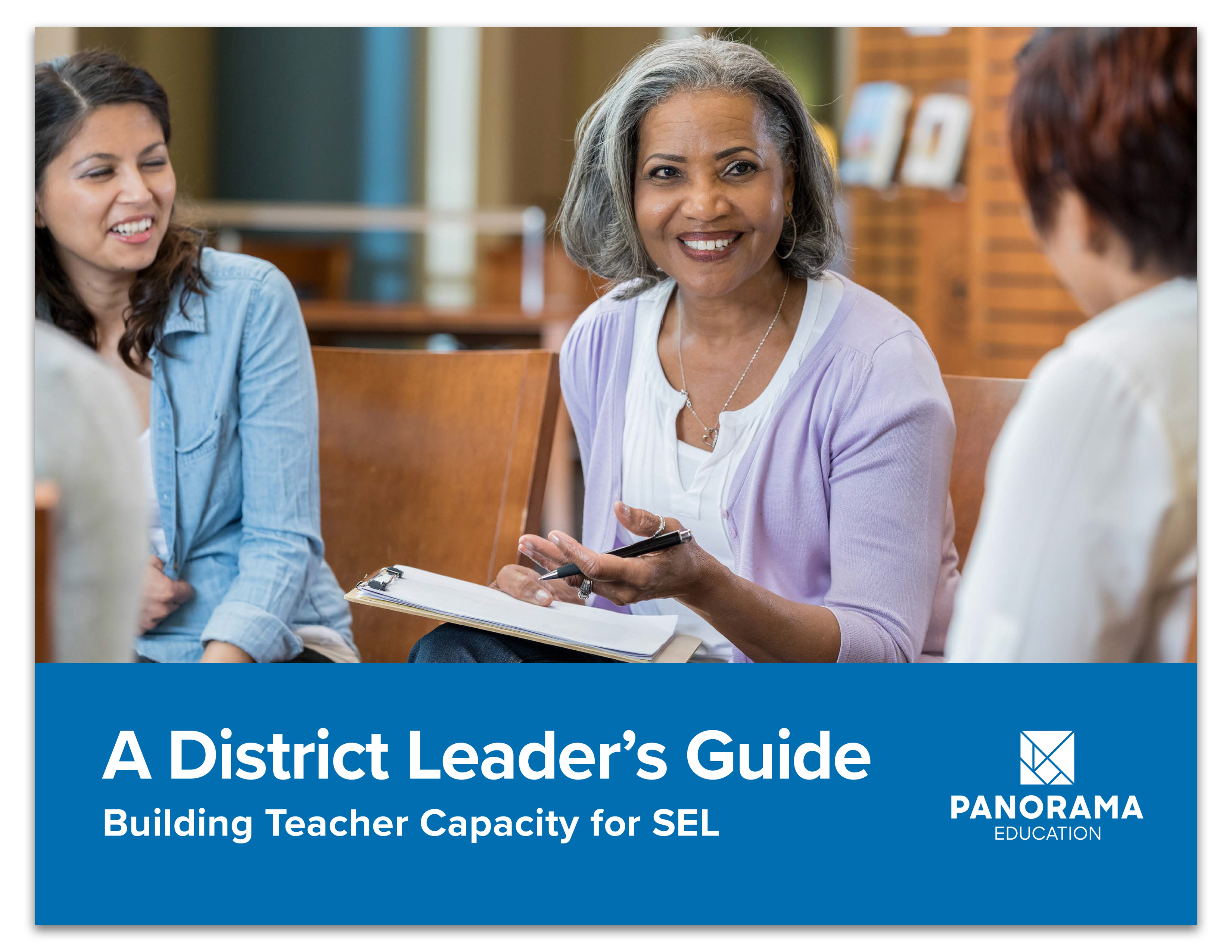 thumb Re Brand A District Leader’s Guide to Building Teacher Capacity for SEL (dragged)