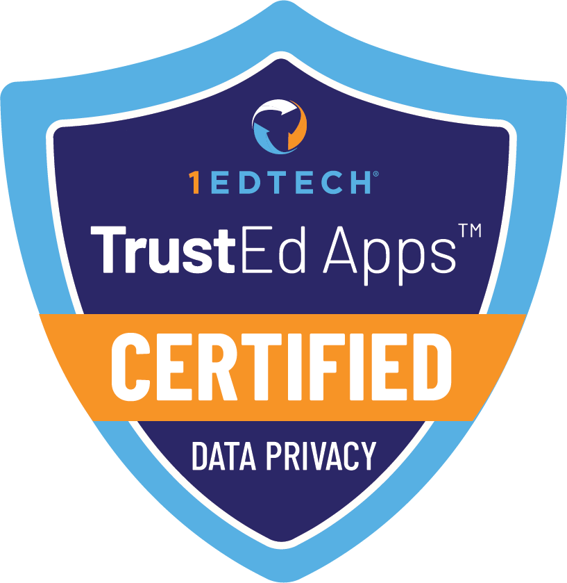 trustEd-apps-data-privacy-certified-badge