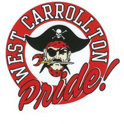 How West Carrollton Uses Secure AI to Auto-Fill 90 Reading State Plans Per Teacher—and Reclaim Time for Instruction