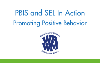 Building Sel Skills Through Formative >> Webinars Panorama Education Building Sel Skills Through Formative >> Webinars Panorama Education